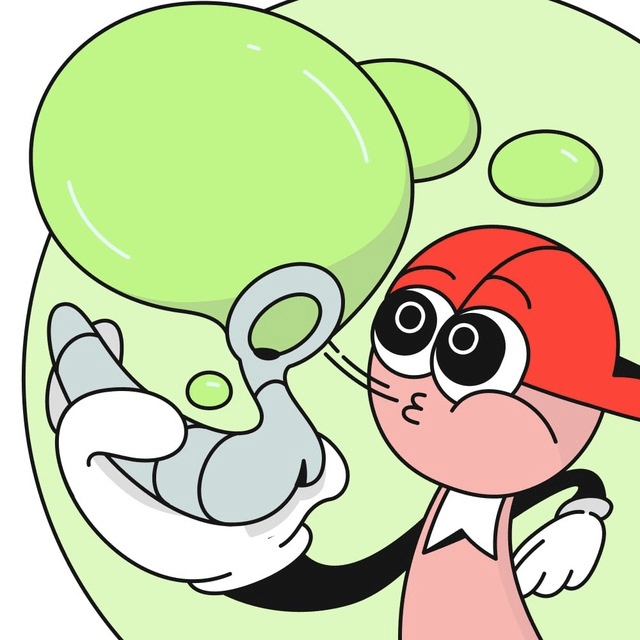 Bubbles_game_bls