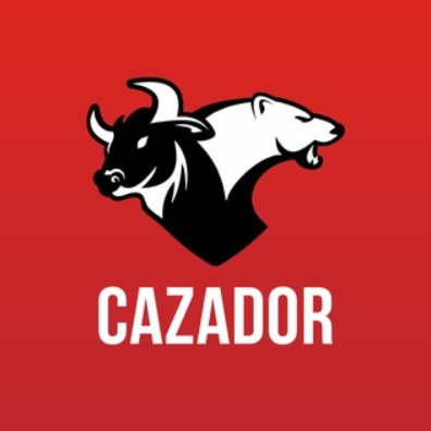 Cazador