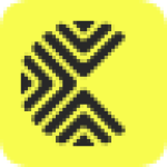 Ceirsona