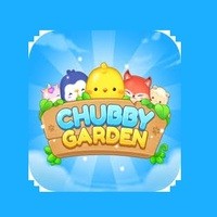 Chubby Garden