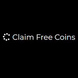 Claimfreecoins