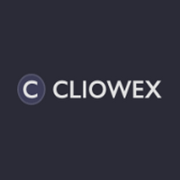 Cliowex