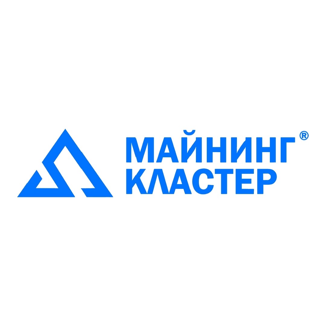 Cluster Mining