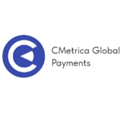 Cmetrica Global Payments