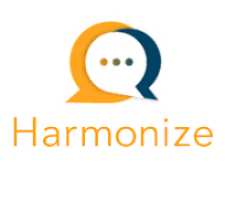 Coin Harmonize