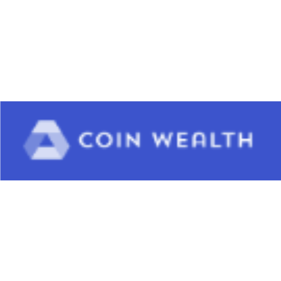 Coin Wealth Ltd