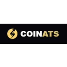 Coinats