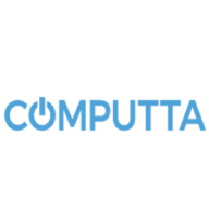 Computta