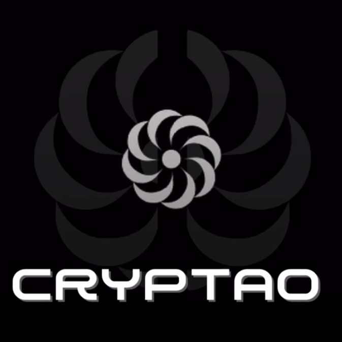 Cryptao Mining