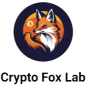 Crypto Fox Lab