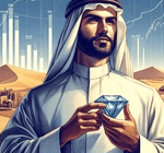 Crypto Gems Hunter