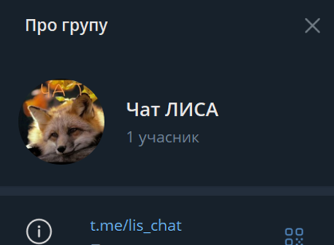 Crypto Lis отзывы