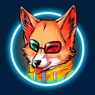 Crypto Lis