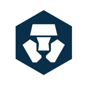 Cryptocom Trade