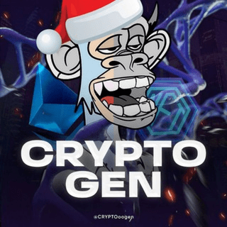 Cryptogen