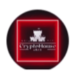 Cryptohouse