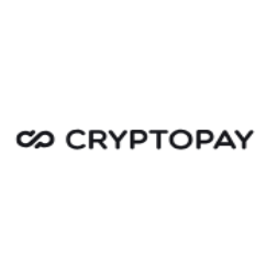 Cryptopay Me