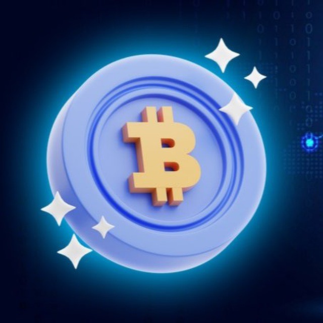 Darya Goinvest