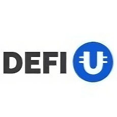 Defiu