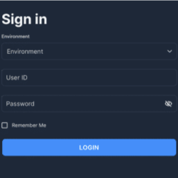Desc Account