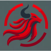 Deutsglobal