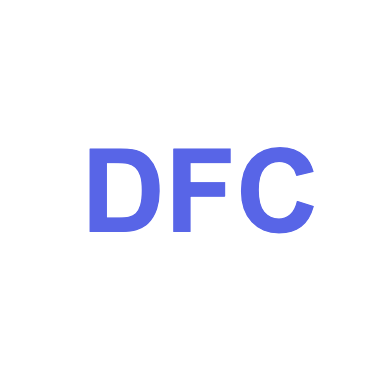 Dfc App