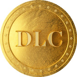 Dlcoinbot