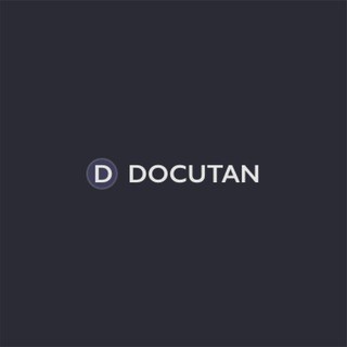 Docutan