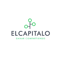 El Capitalo