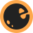 Elegantopex