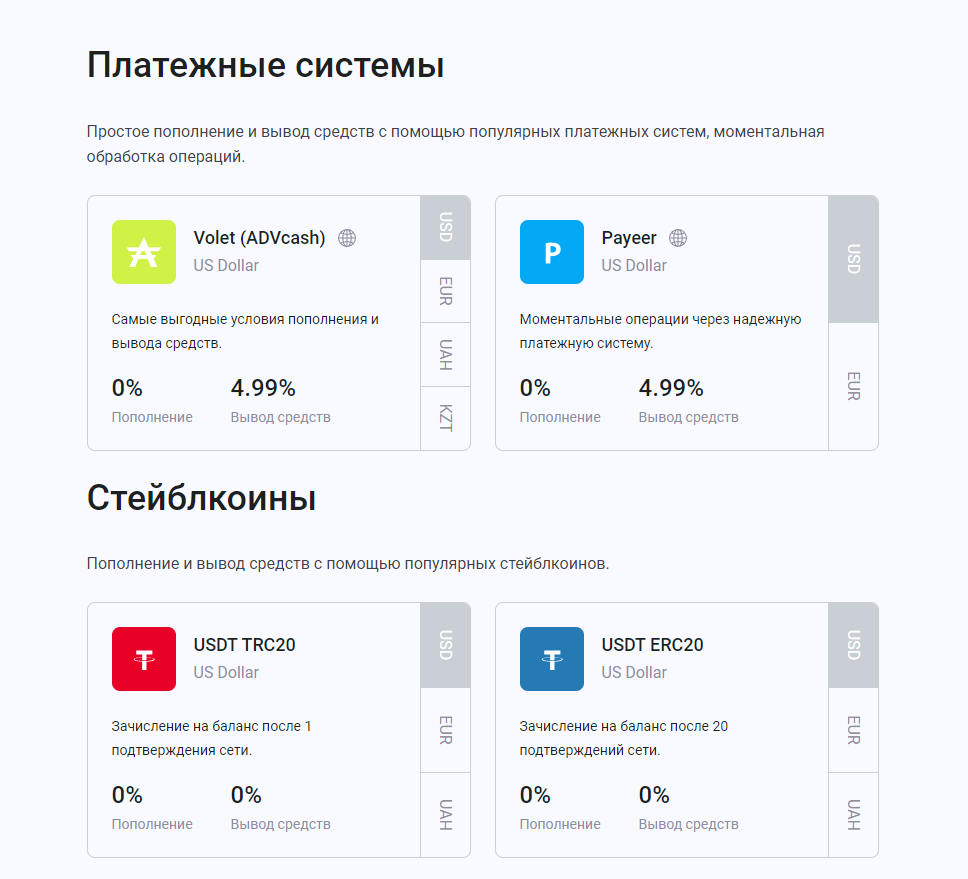 epaycore кошелек