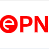 Epncrypto