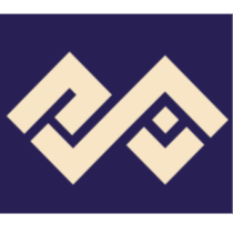 Eternity Law International