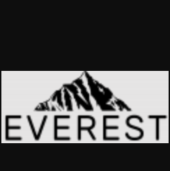 Everest Crypto Club