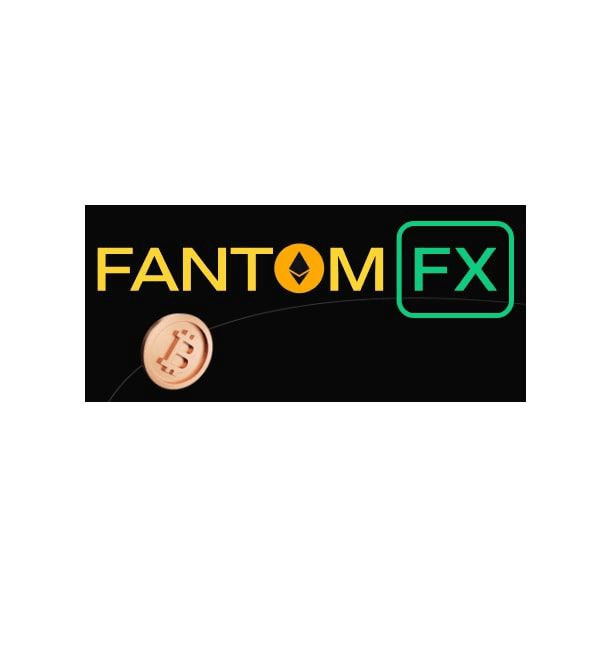 Fantom fx