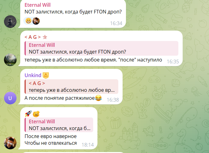 fanton nft en