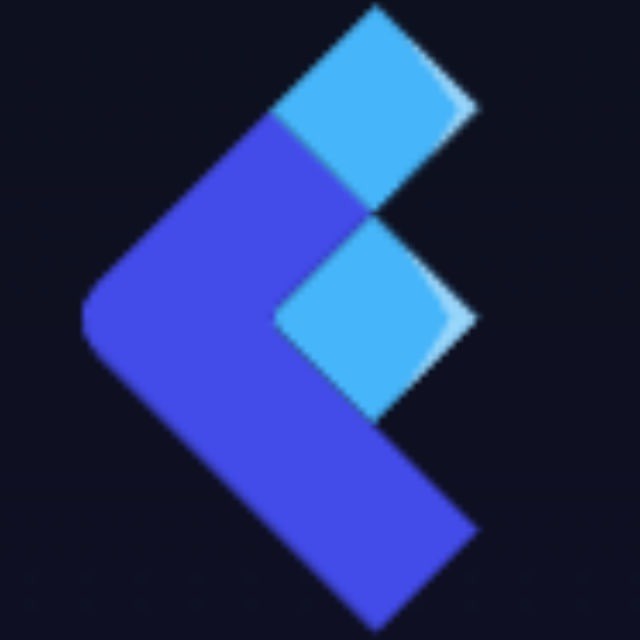 Faucetpay