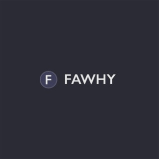 Fawhy