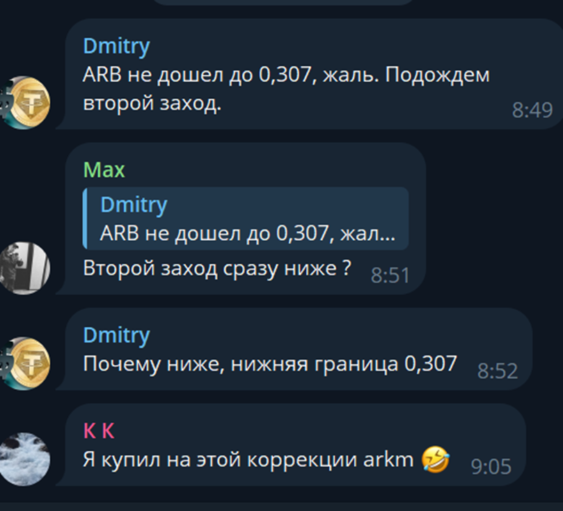 FdGorg