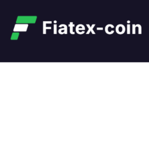 Fiatex