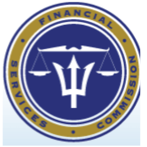 Financial Services Commission