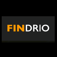 Findrio