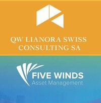 Five Winds Asset Management