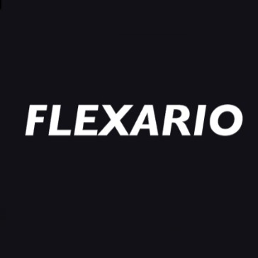 Flexario