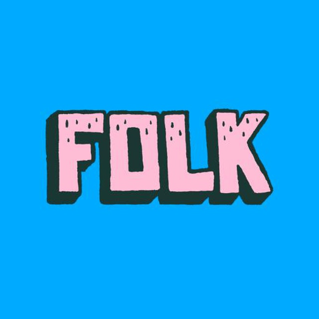 Folk News