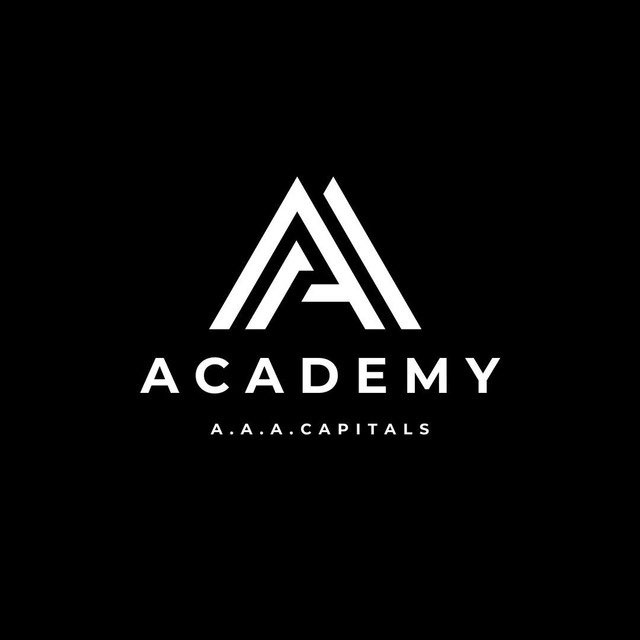 Forex Trading | A.a.a. Capitals