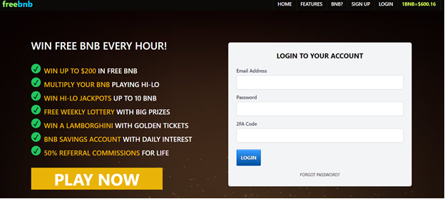 Freebnb one Freebnb one