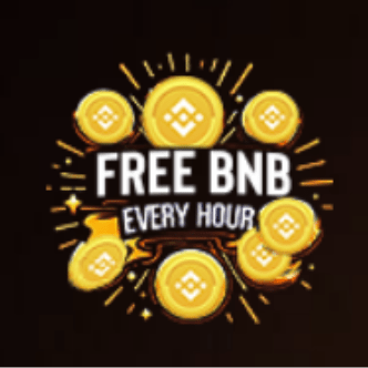 Freebnb One