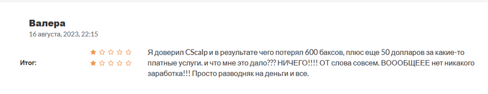 fsr develop ru