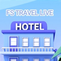 Fstravelvip